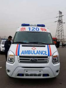 多伦县跨省长途